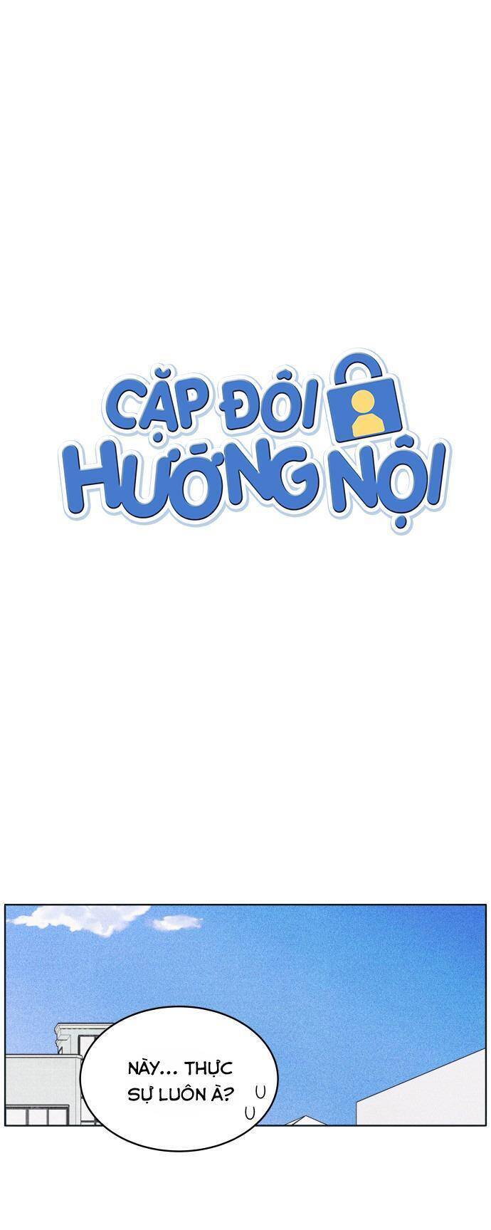 cap-doi-huong-noi/1