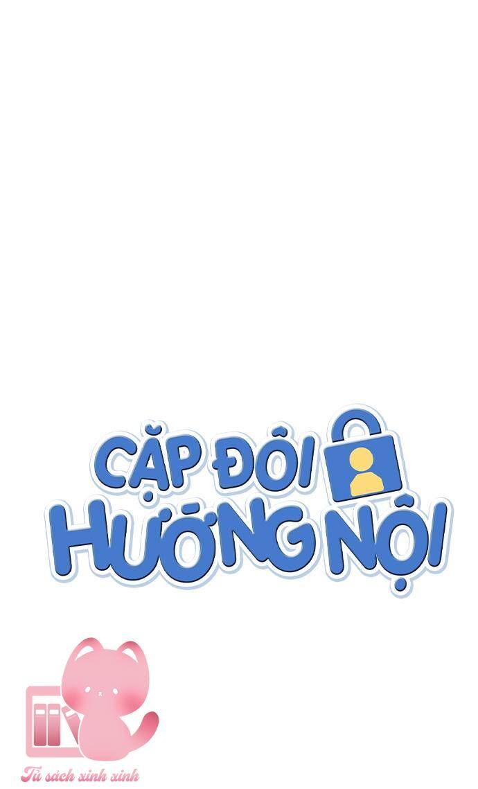 cap-doi-huong-noi/2