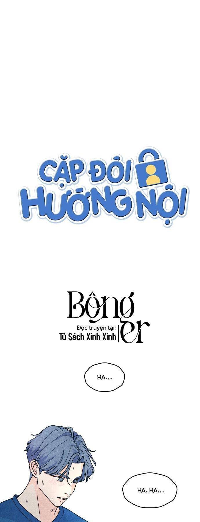 cap-doi-huong-noi/2