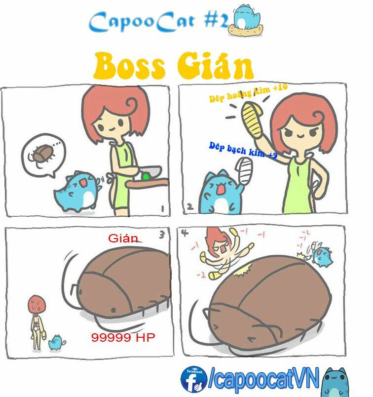 capoo-cat/1