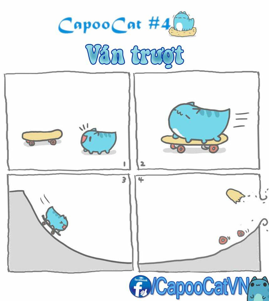 capoo-cat/3