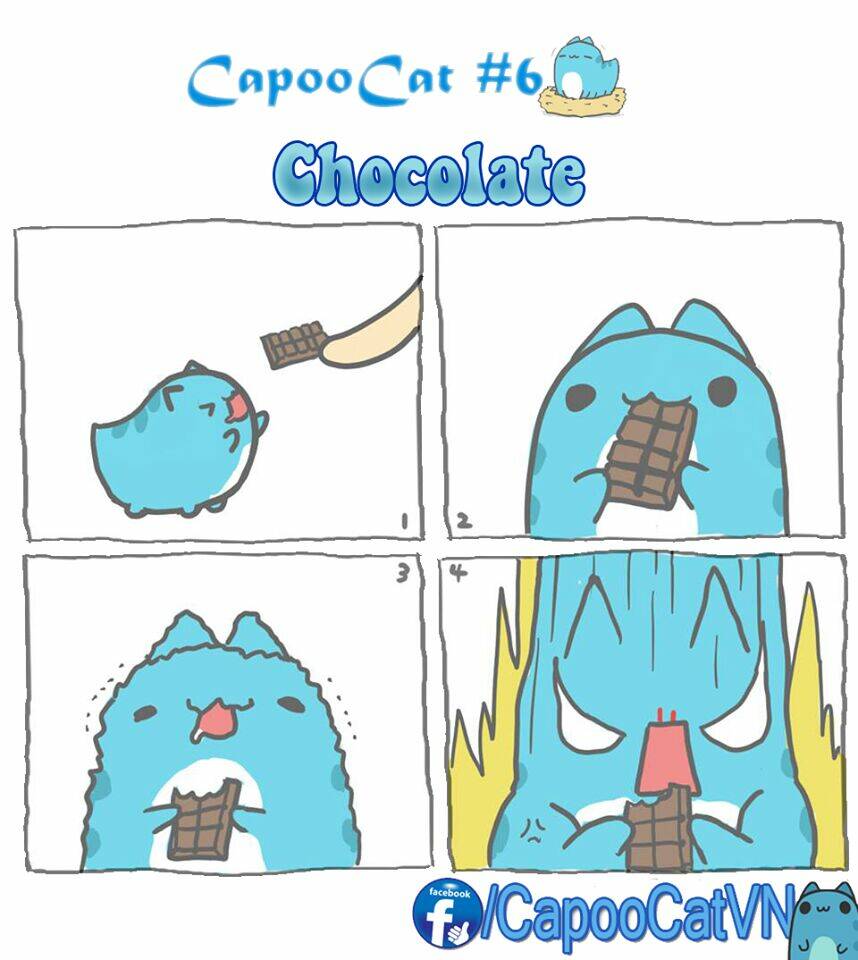 capoo-cat/5