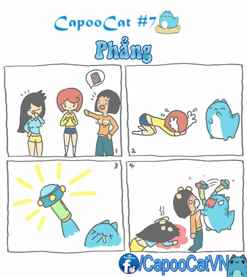 capoo-cat/6