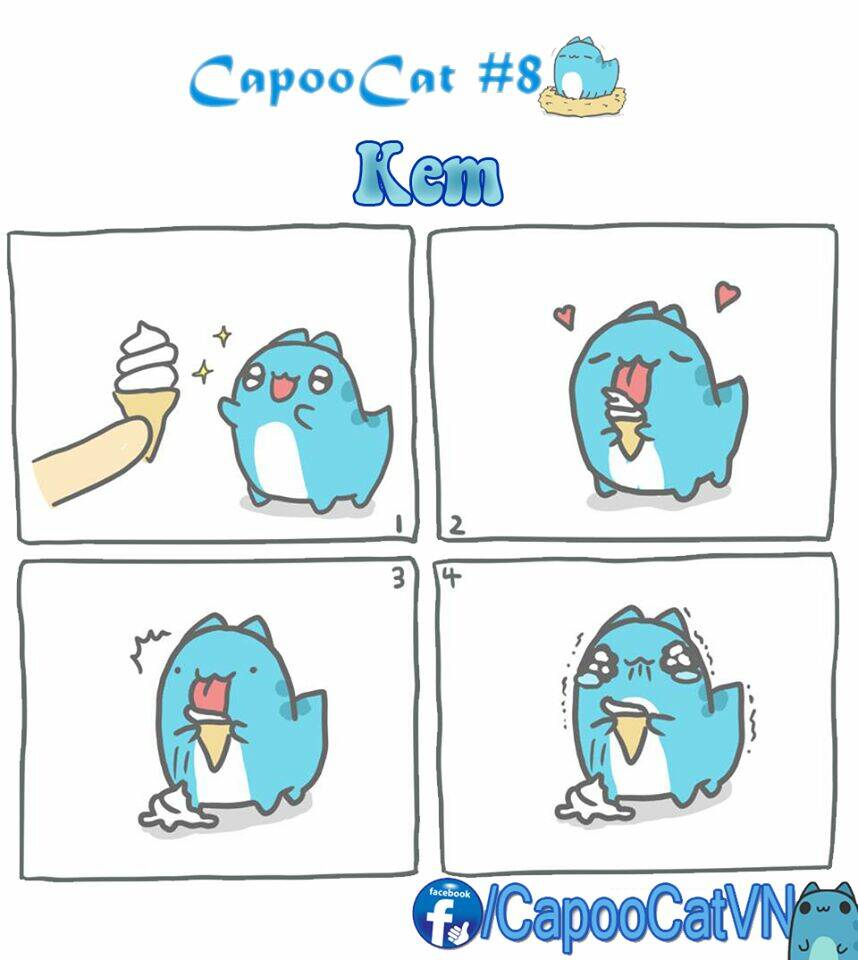 capoo-cat/7