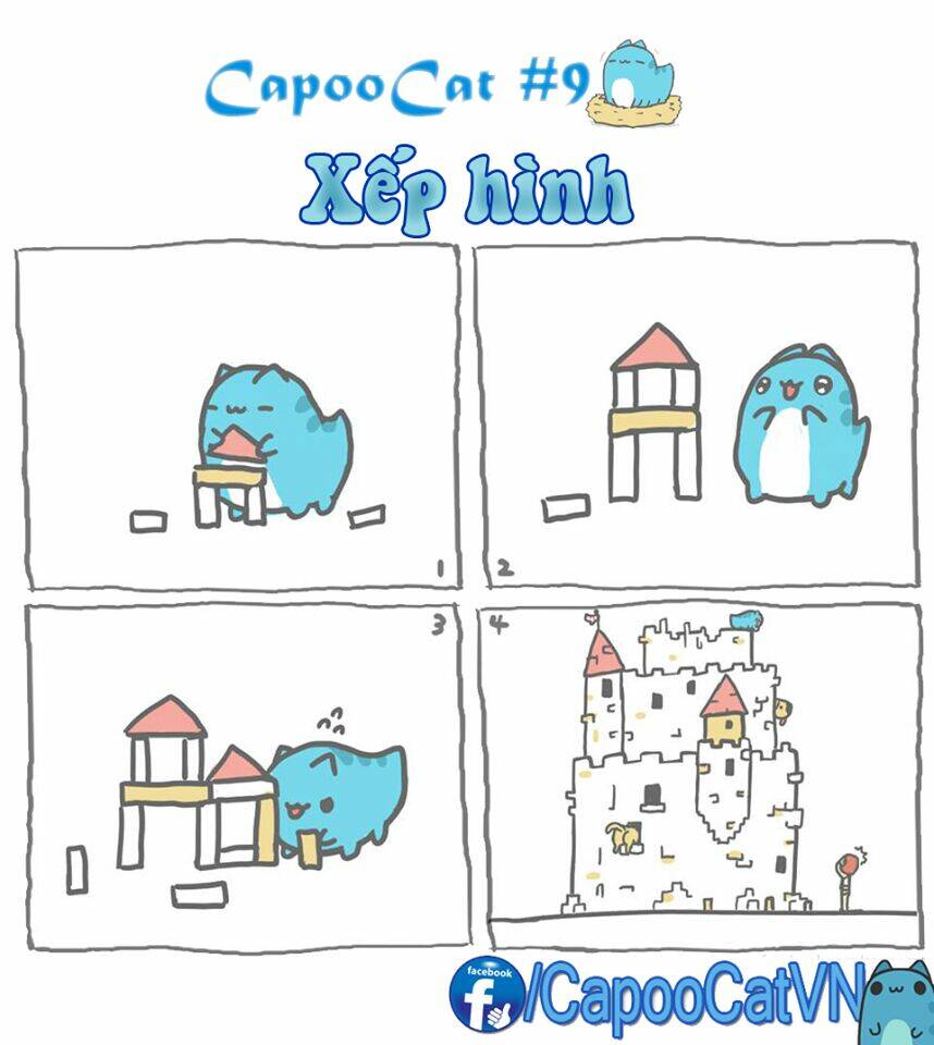 capoo-cat/8