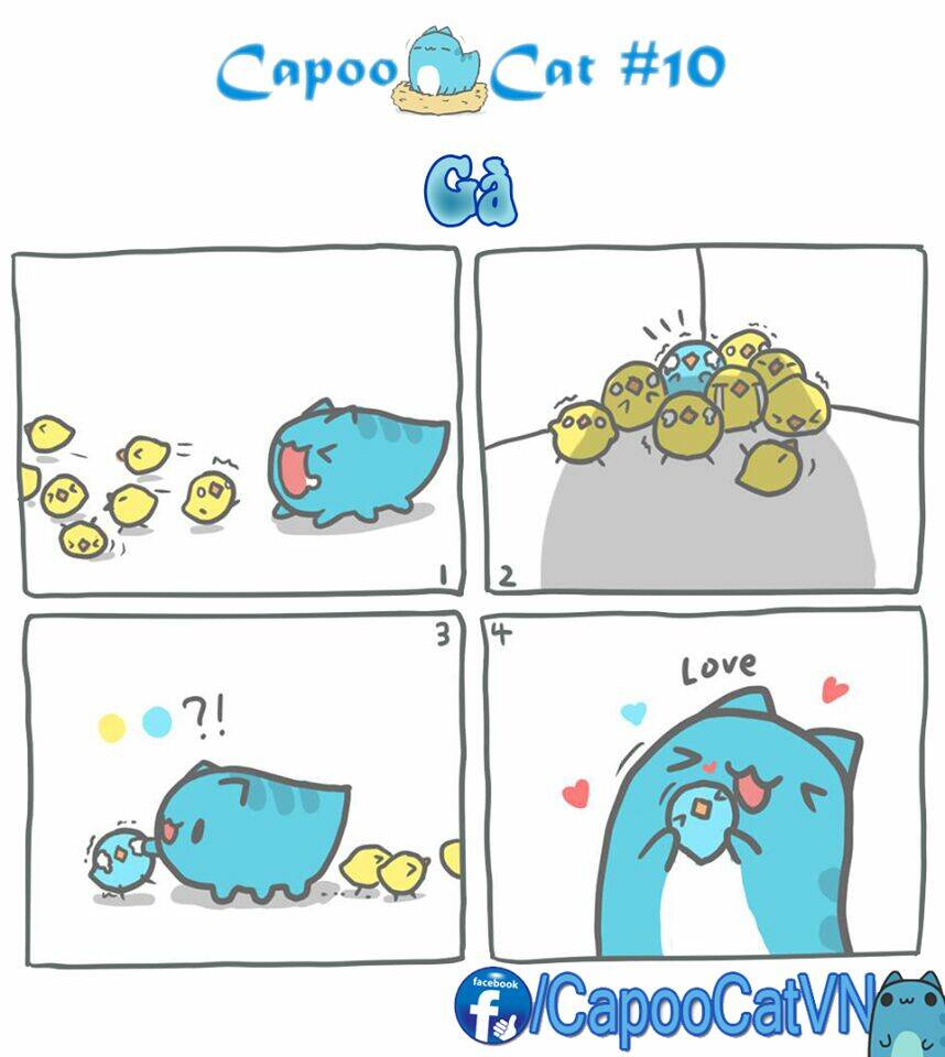 capoo-cat/9