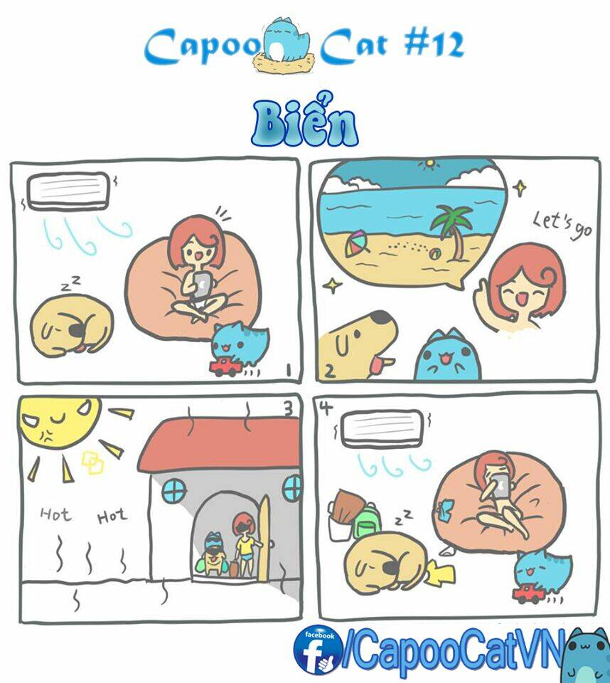 capoo-cat/1