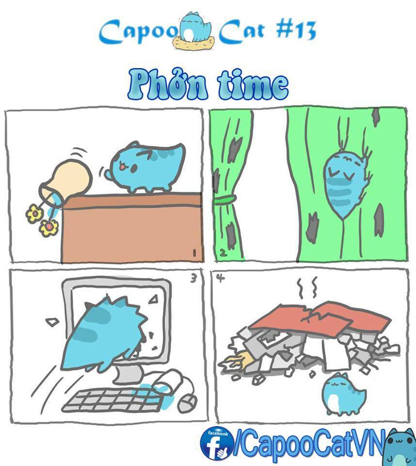 capoo-cat/2