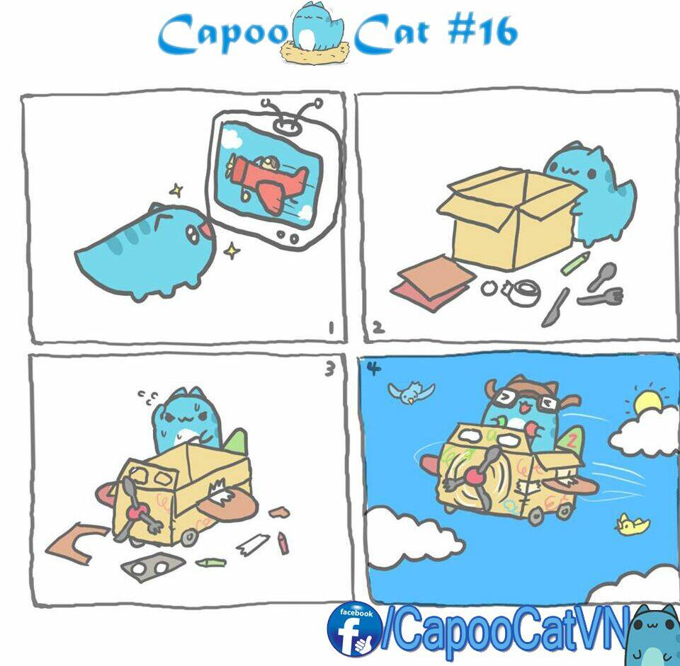 capoo-cat/5