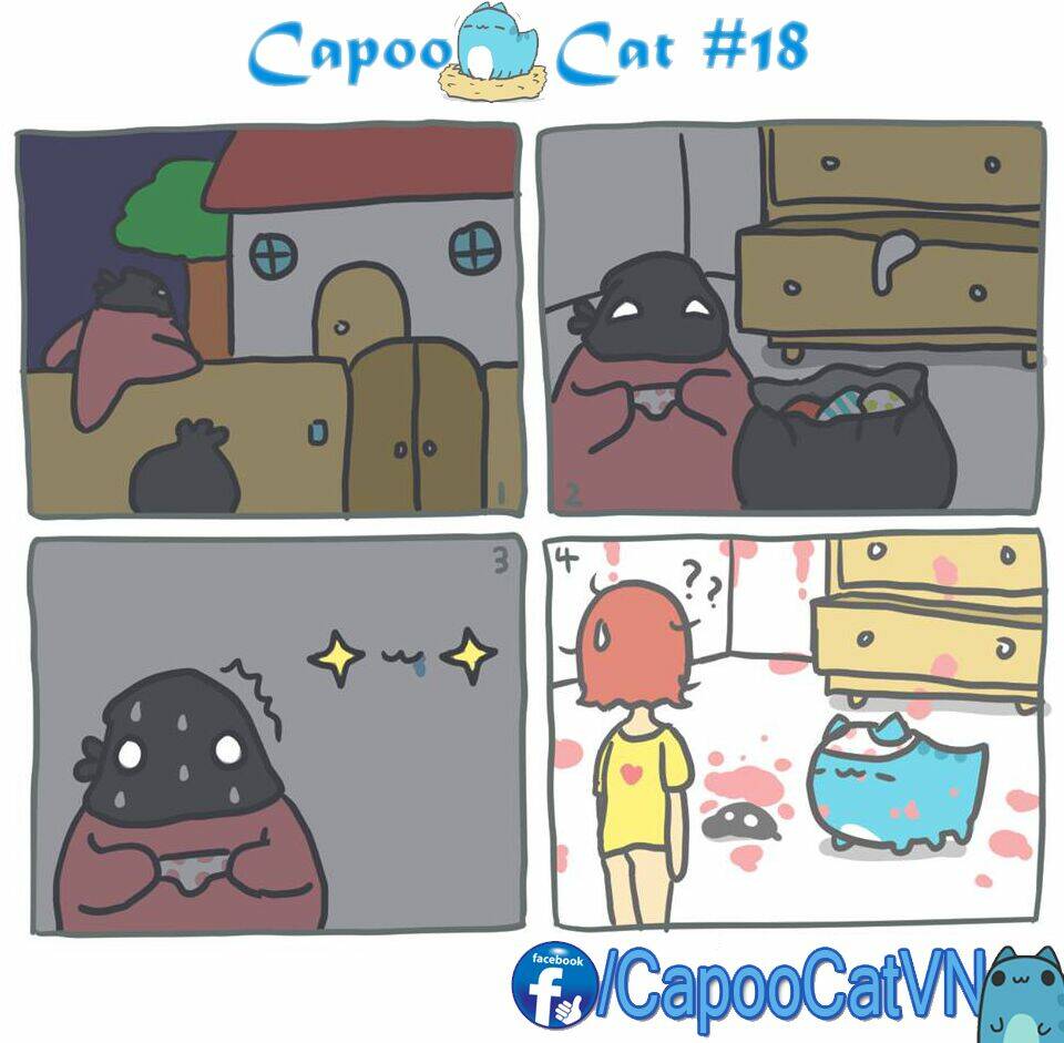 capoo-cat/7