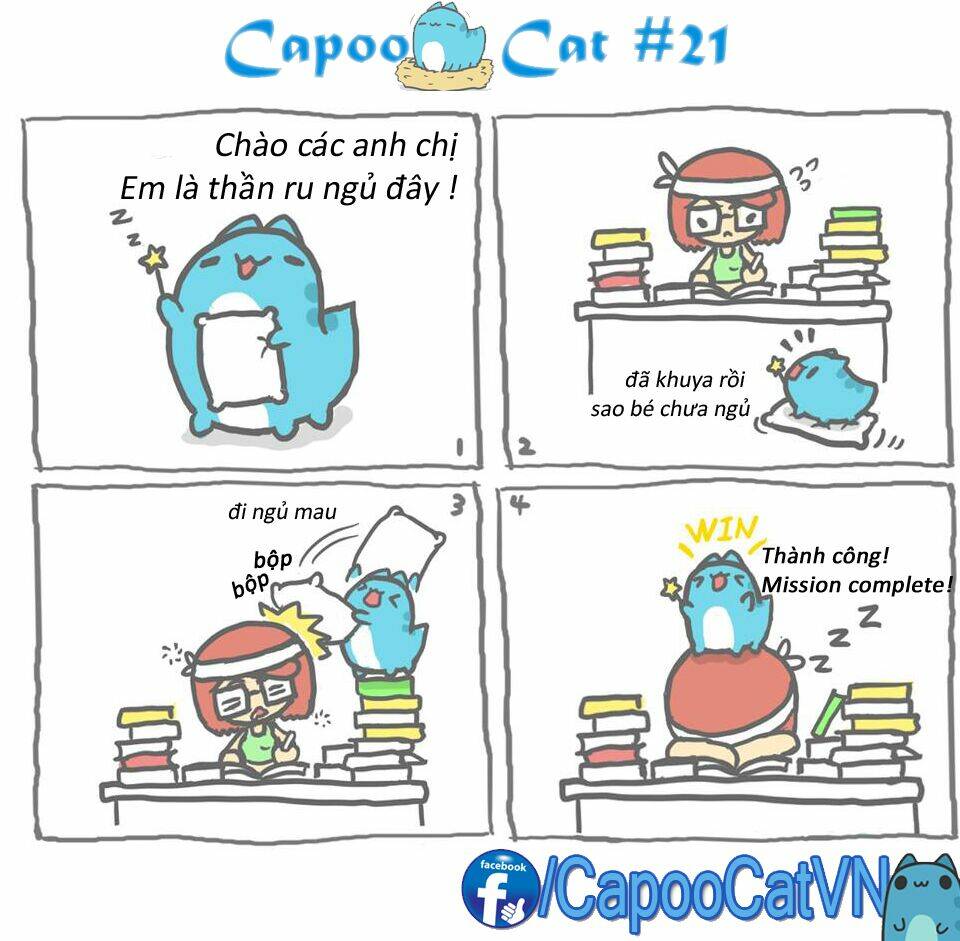 capoo-cat/0