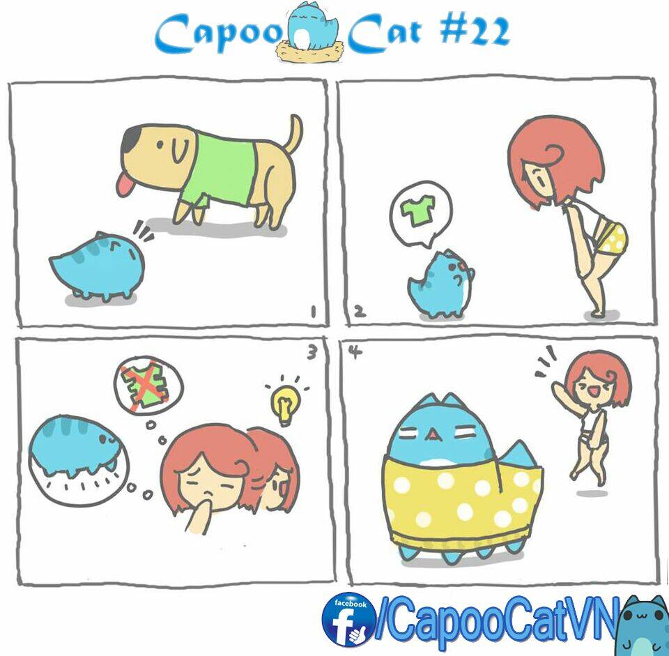 capoo-cat/1