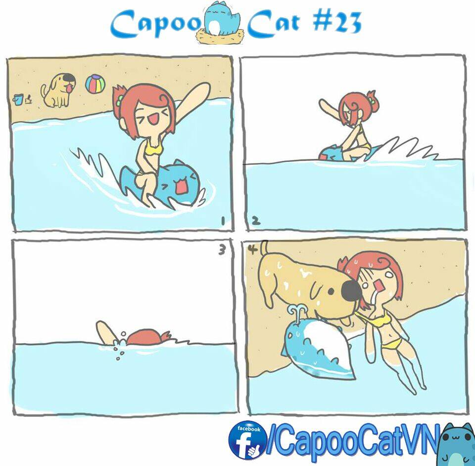 capoo-cat/2