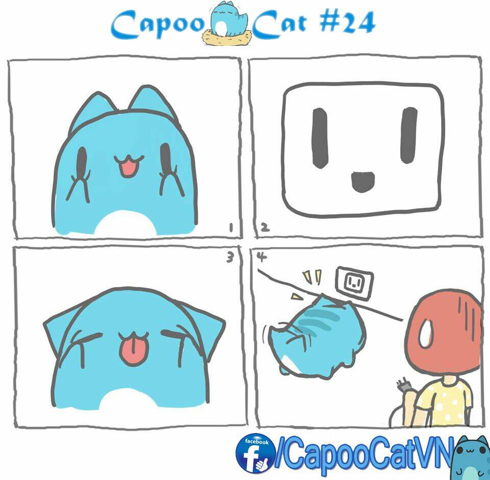 capoo-cat/3