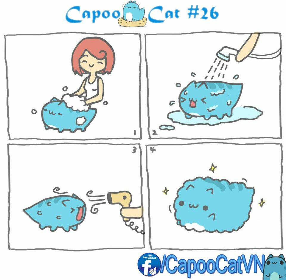 capoo-cat/5