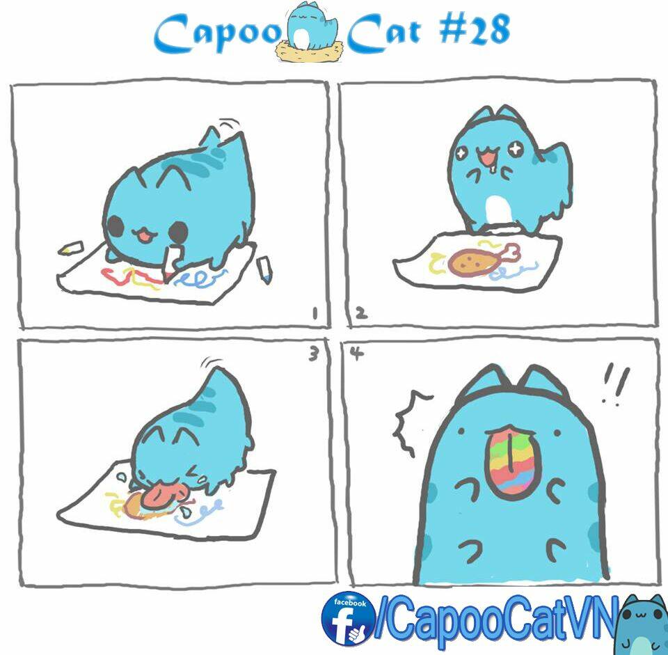 capoo-cat/7