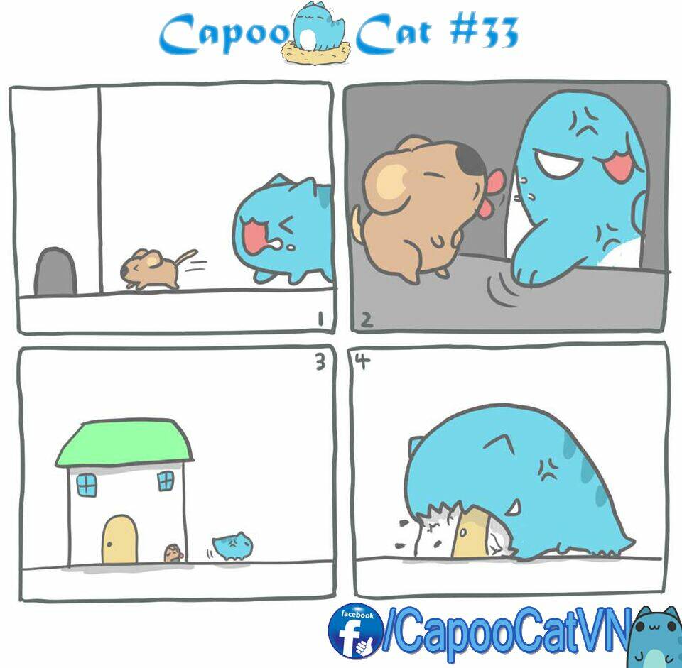 capoo-cat/2