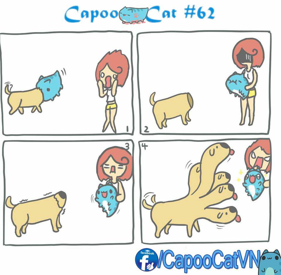 capoo-cat/1