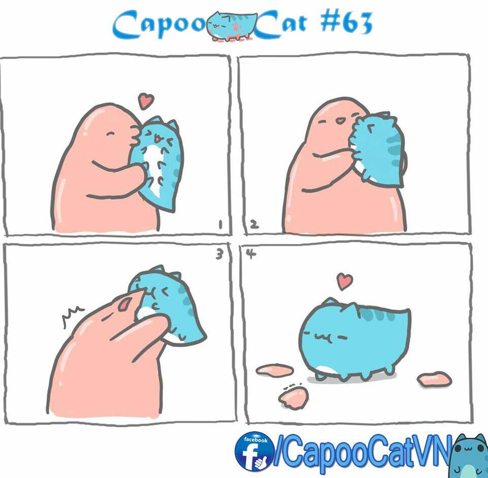 capoo-cat/2