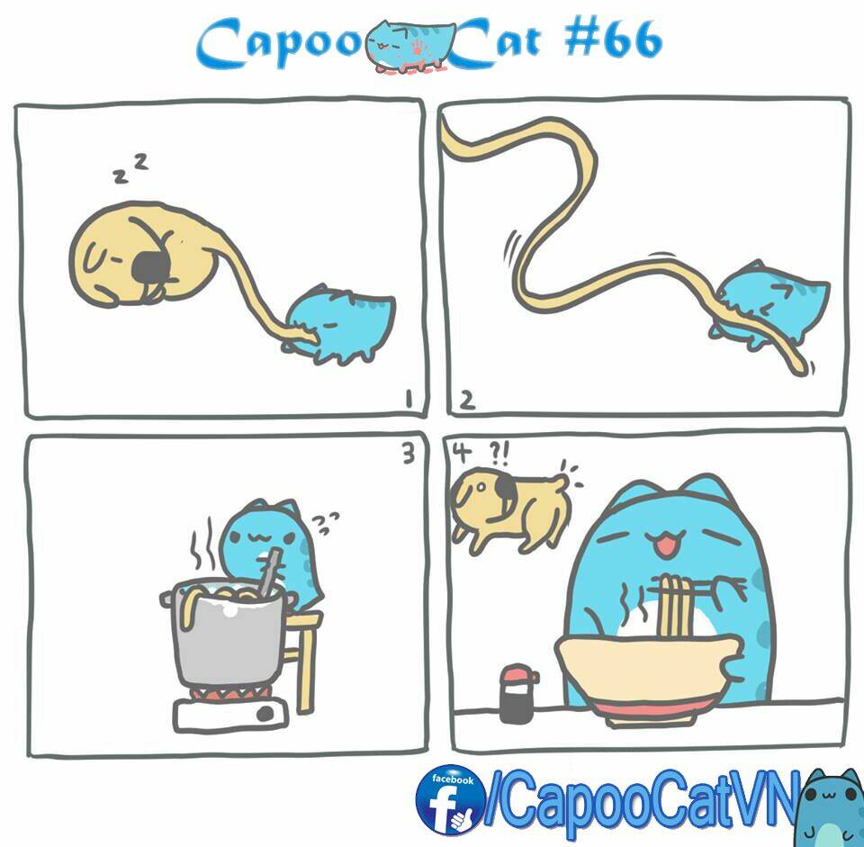 capoo-cat/5