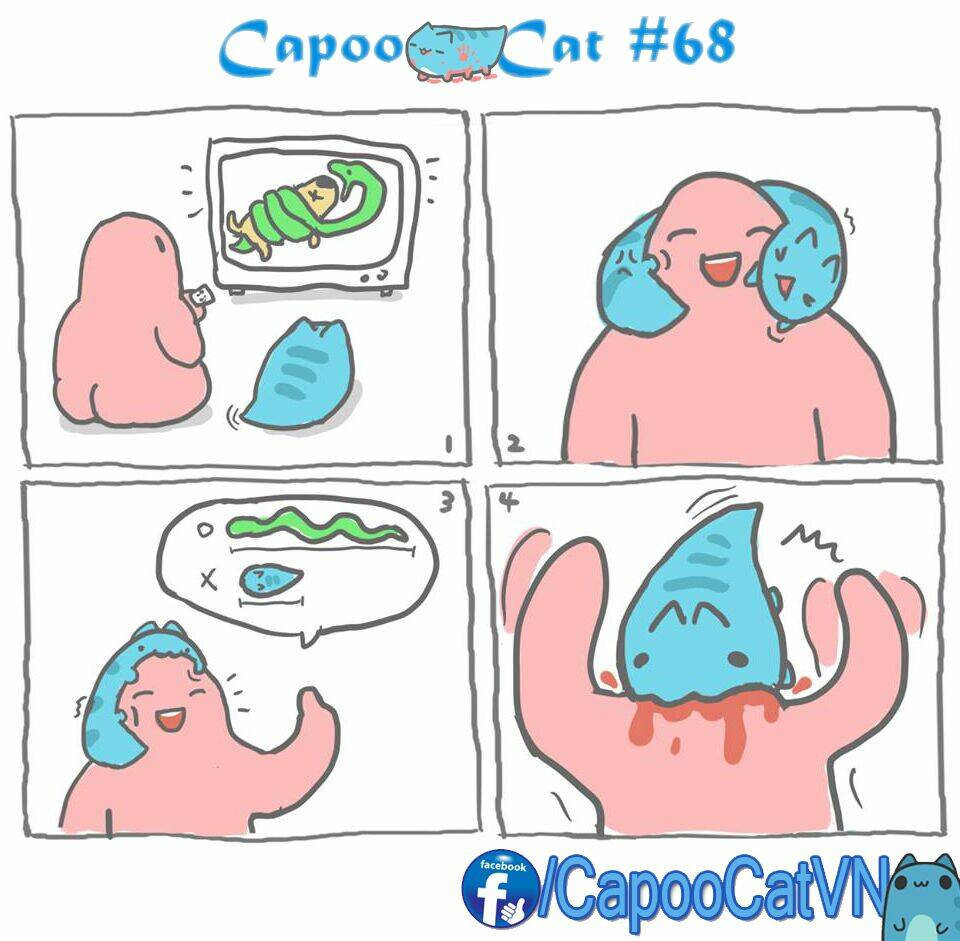 capoo-cat/7