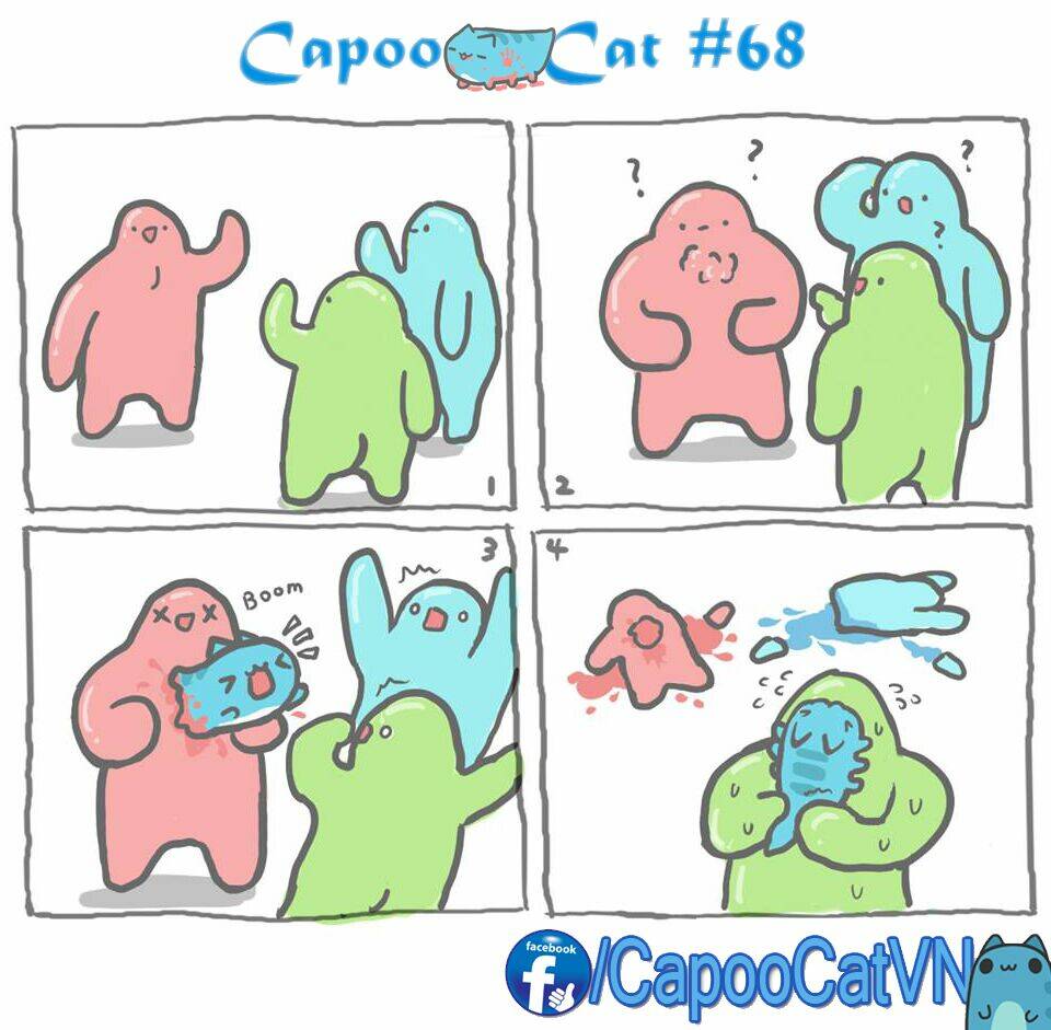 capoo-cat/8