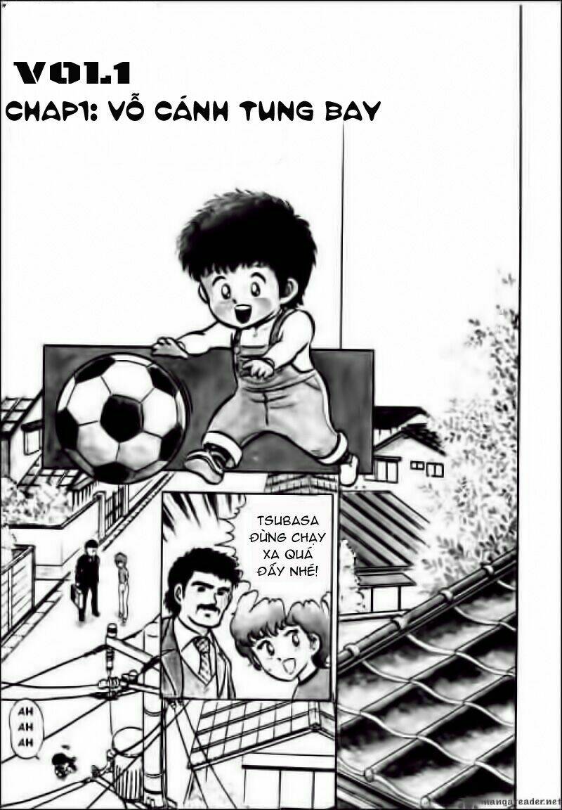 captain-tsubasa/0