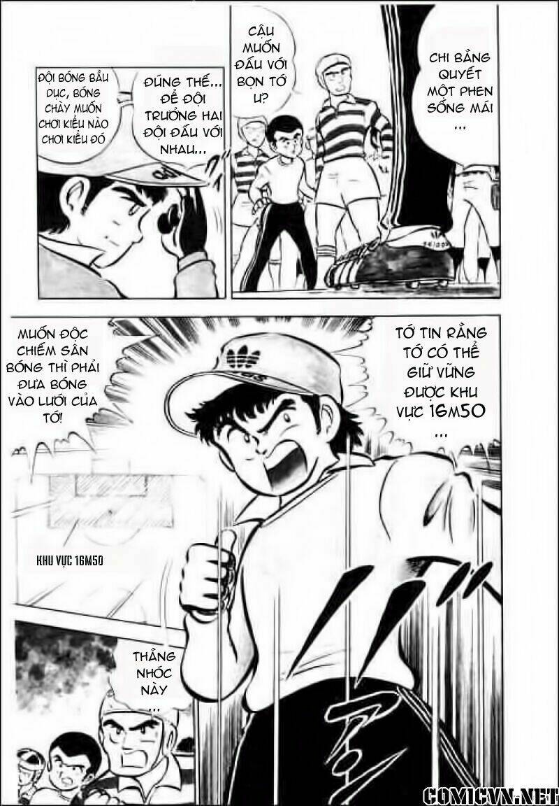 captain-tsubasa/10