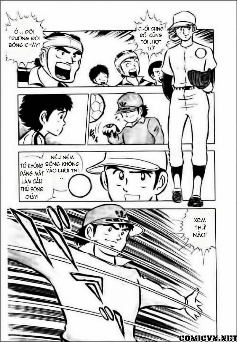 captain-tsubasa/15