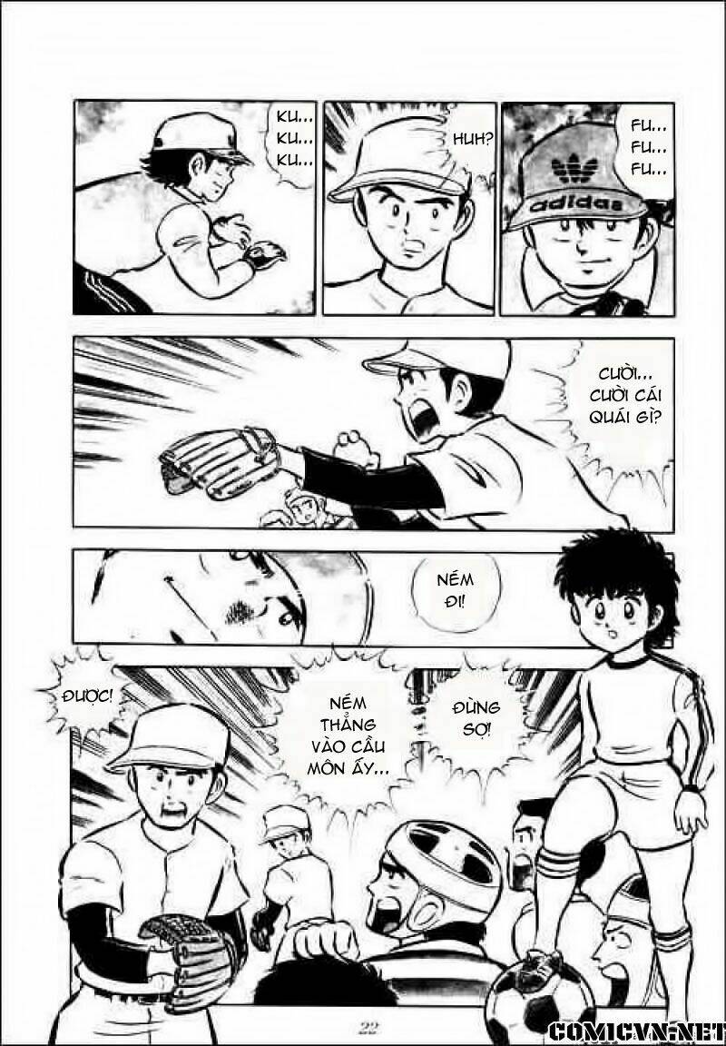 captain-tsubasa/16