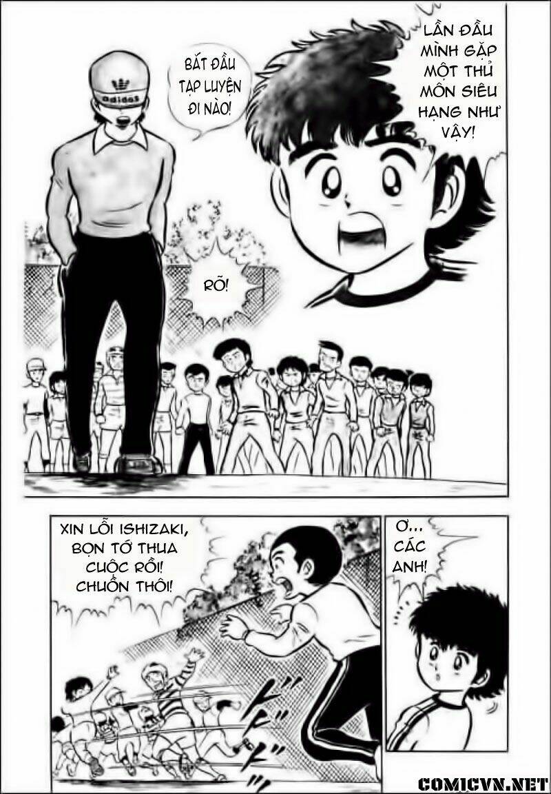 captain-tsubasa/19