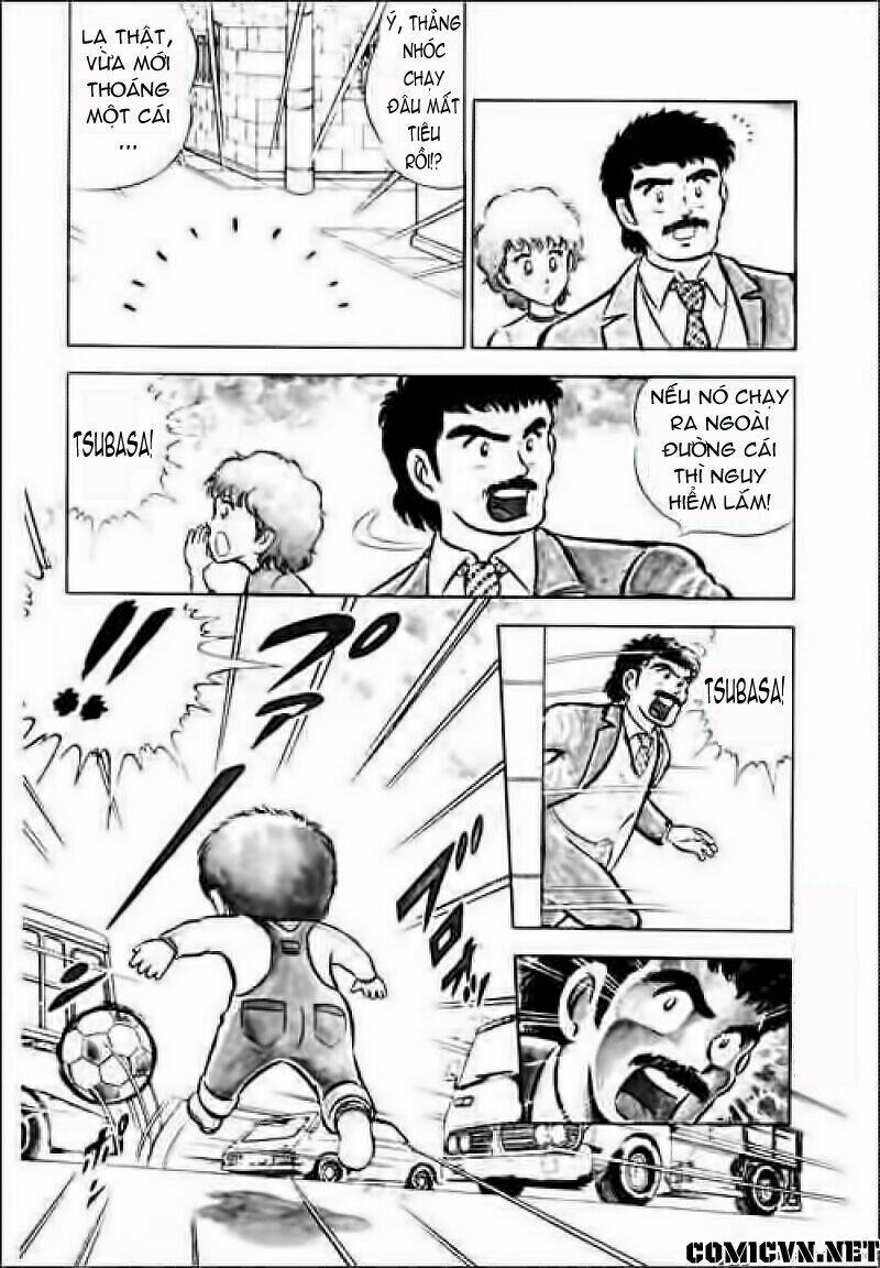 captain-tsubasa/2