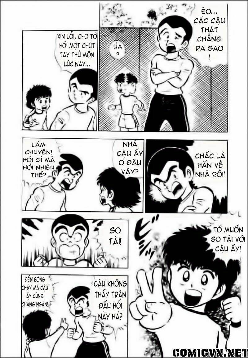 captain-tsubasa/20