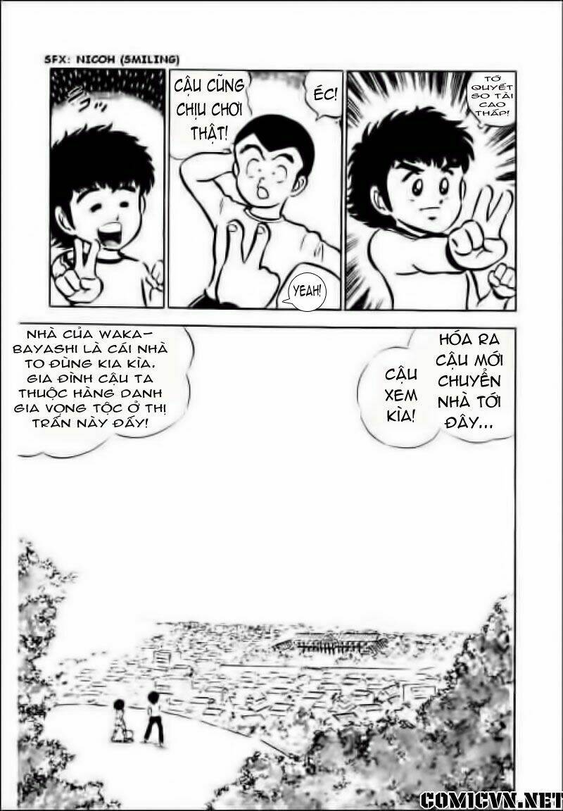 captain-tsubasa/21