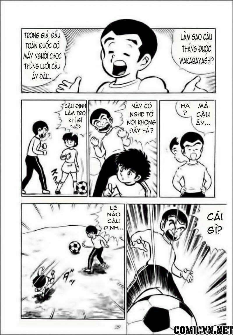 captain-tsubasa/22