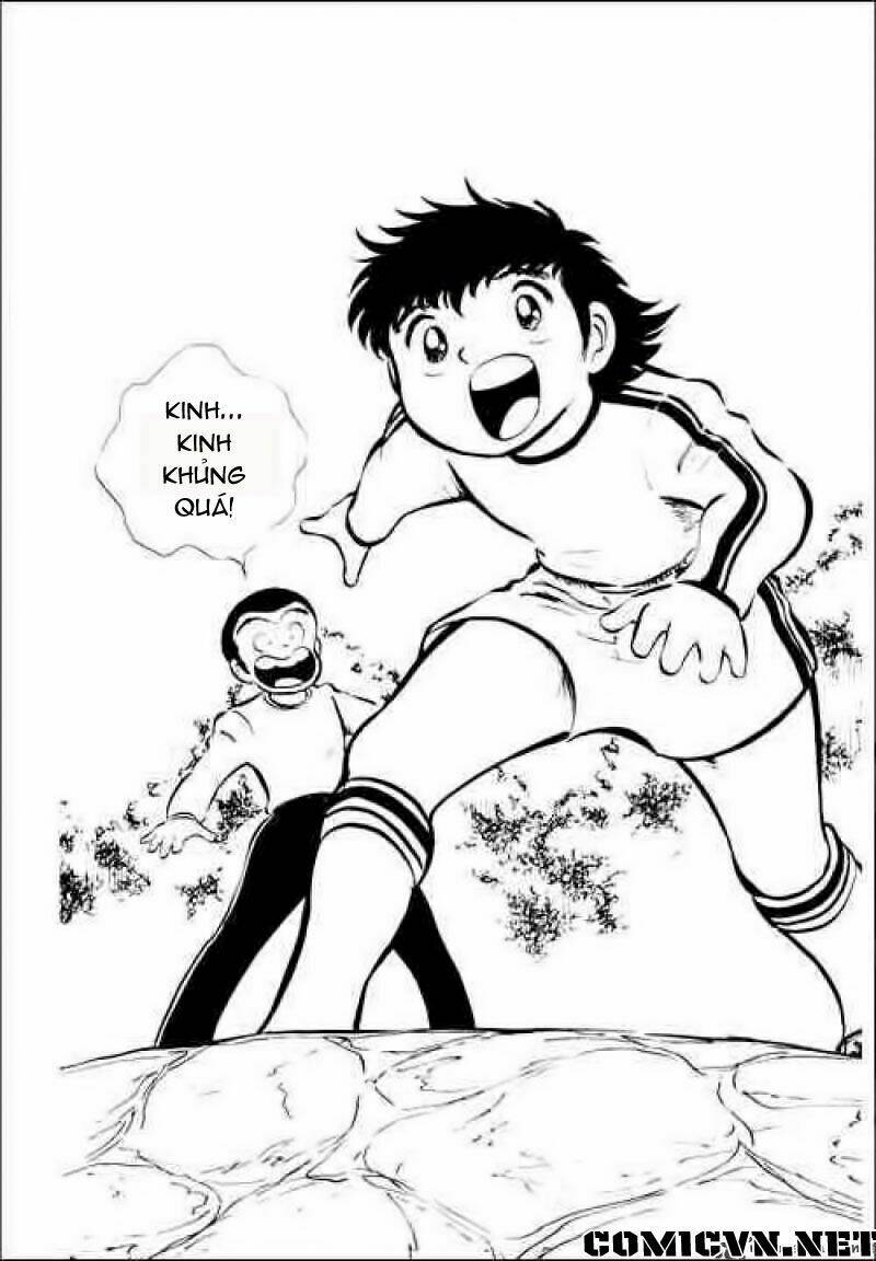 captain-tsubasa/28