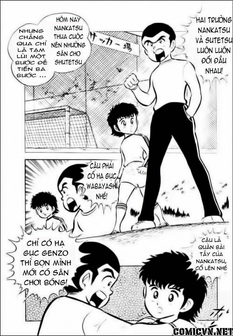 captain-tsubasa/34