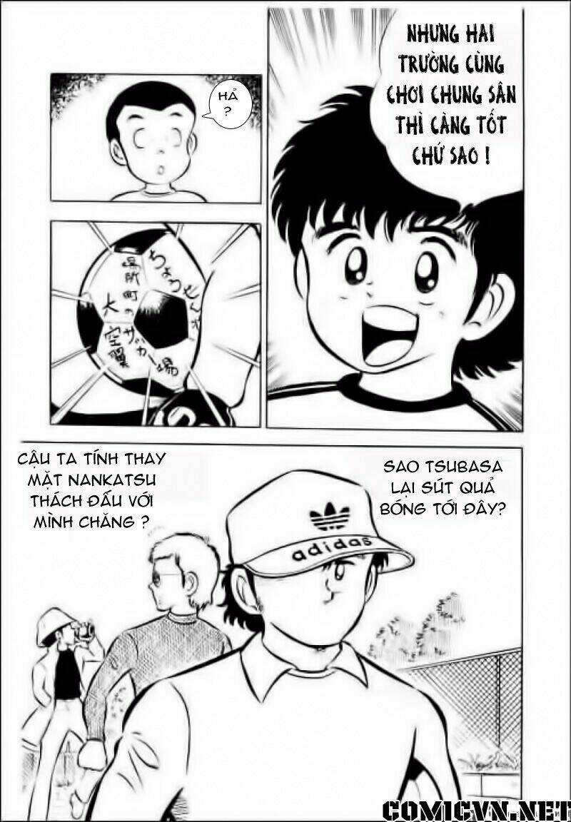 captain-tsubasa/35