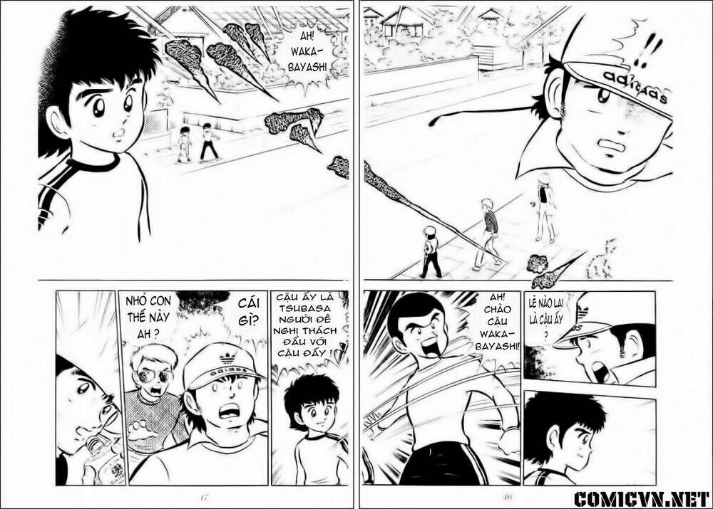 captain-tsubasa/38