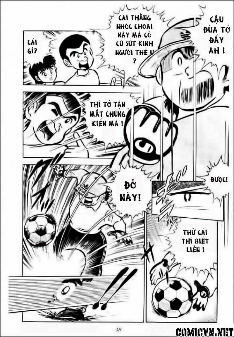 captain-tsubasa/39