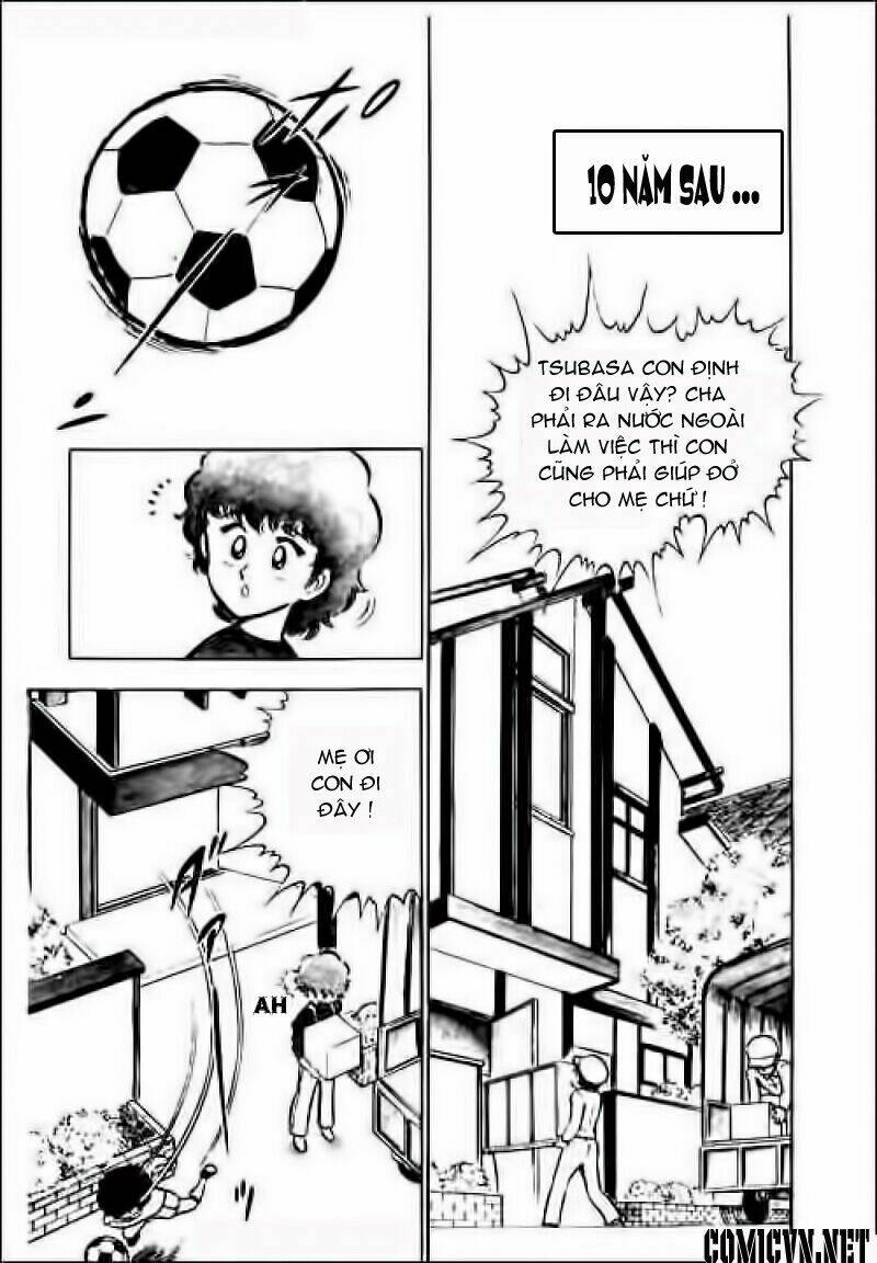 captain-tsubasa/4