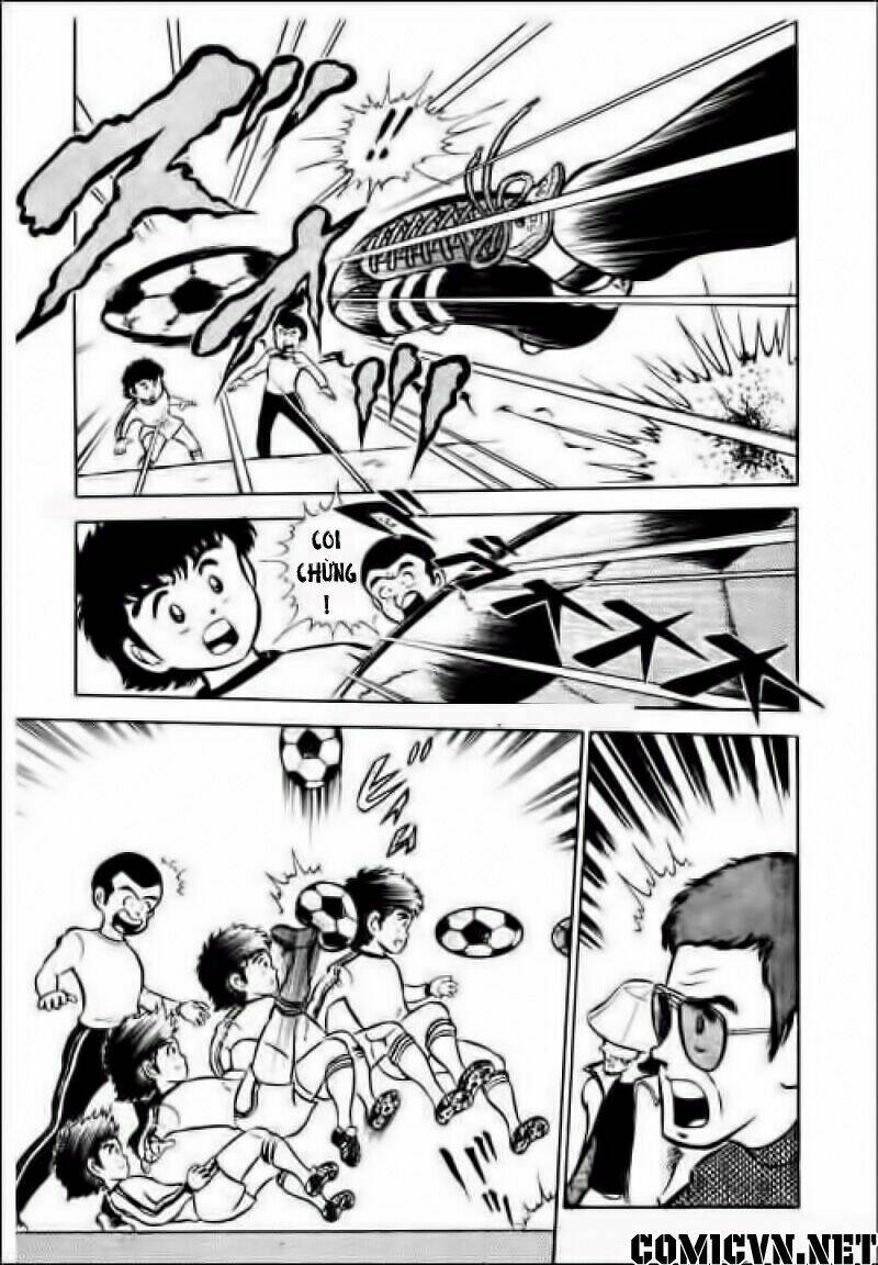 captain-tsubasa/40