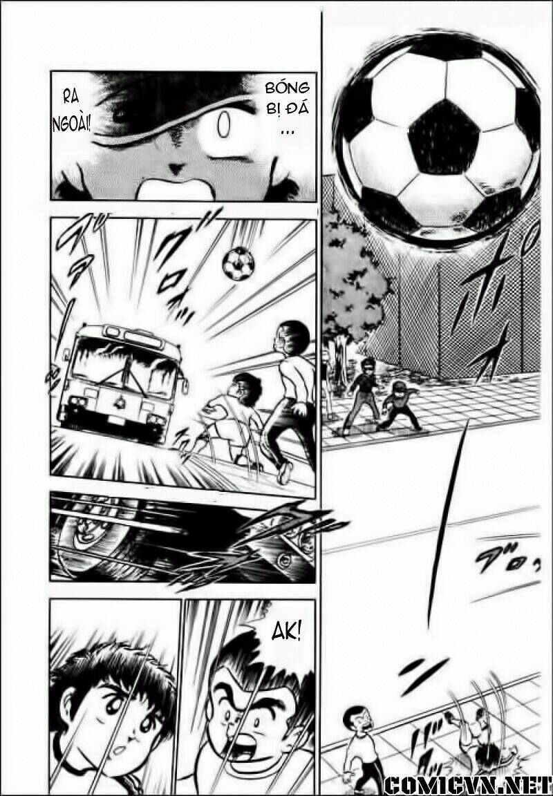 captain-tsubasa/41