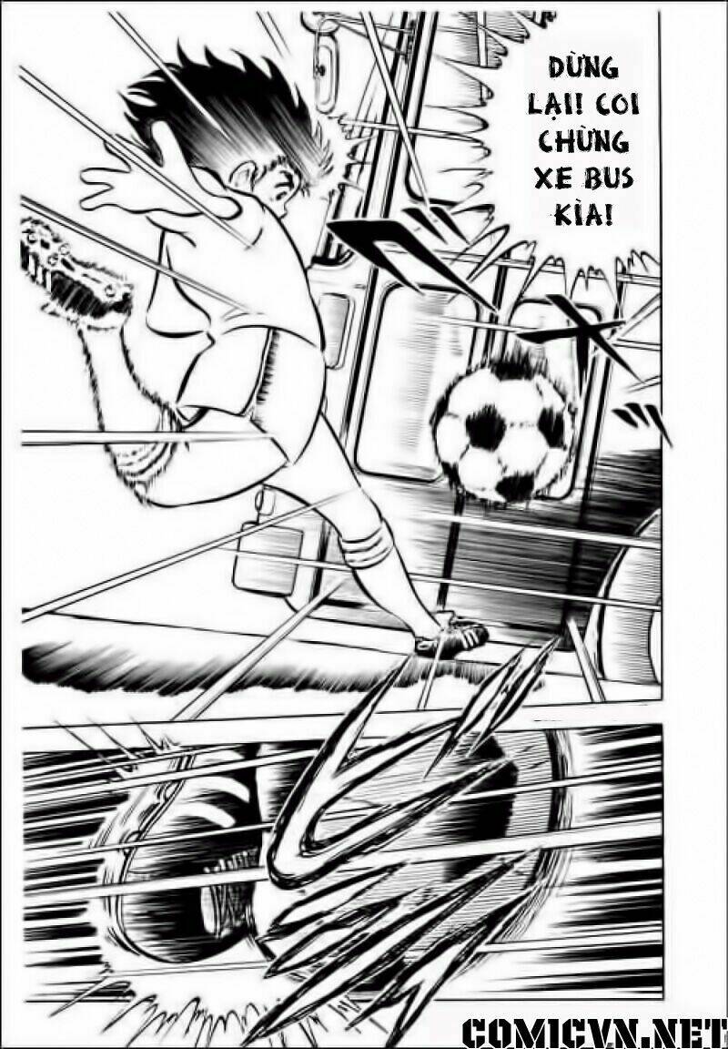 captain-tsubasa/42