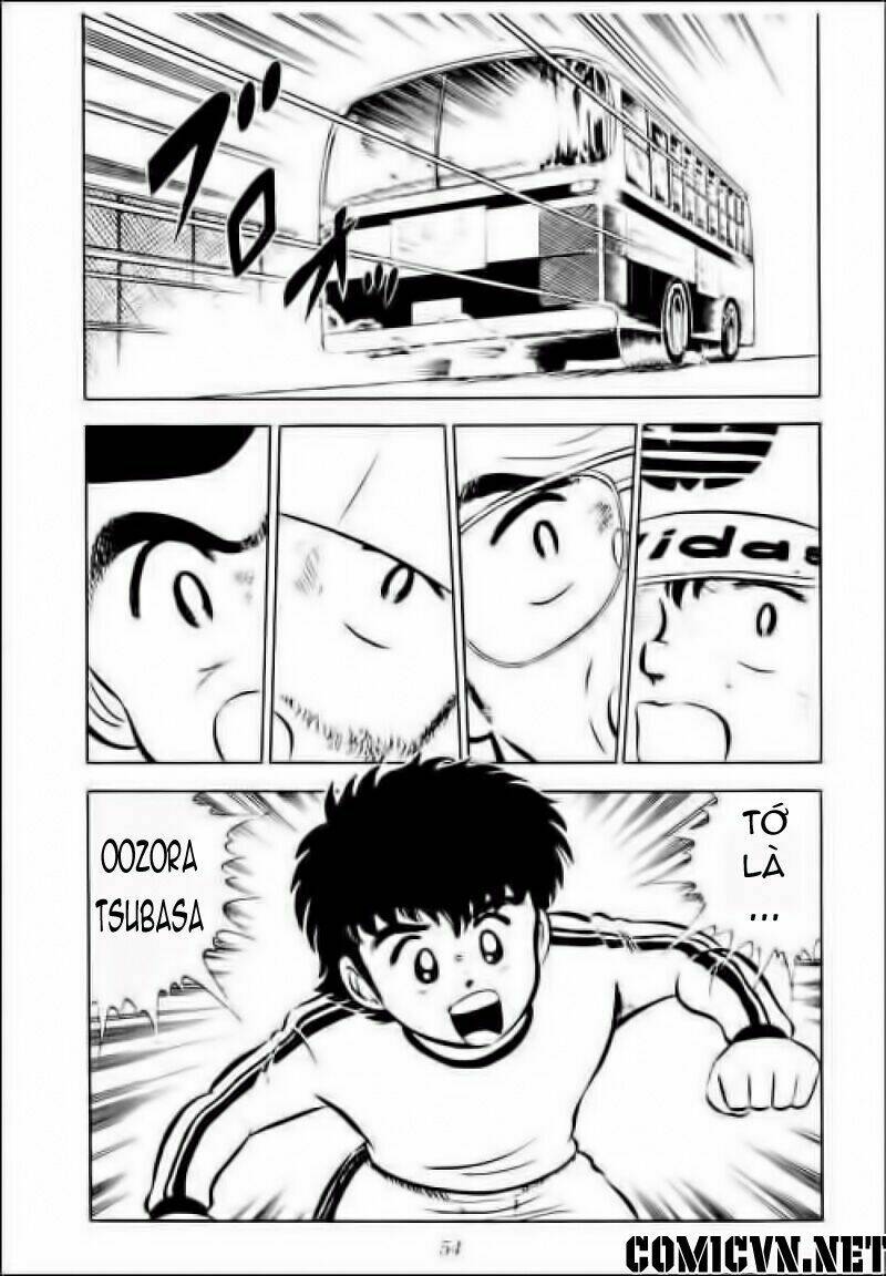 captain-tsubasa/44