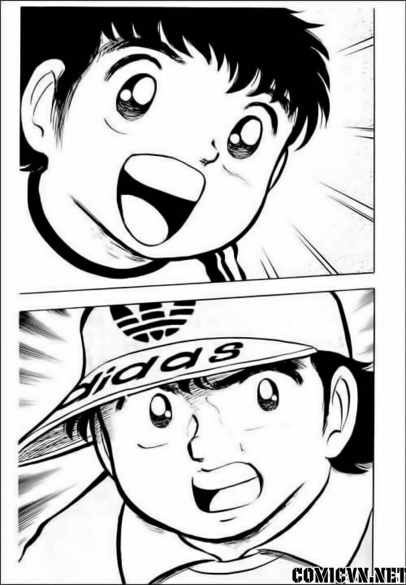 captain-tsubasa/45