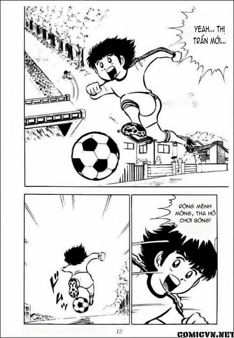 captain-tsubasa/7