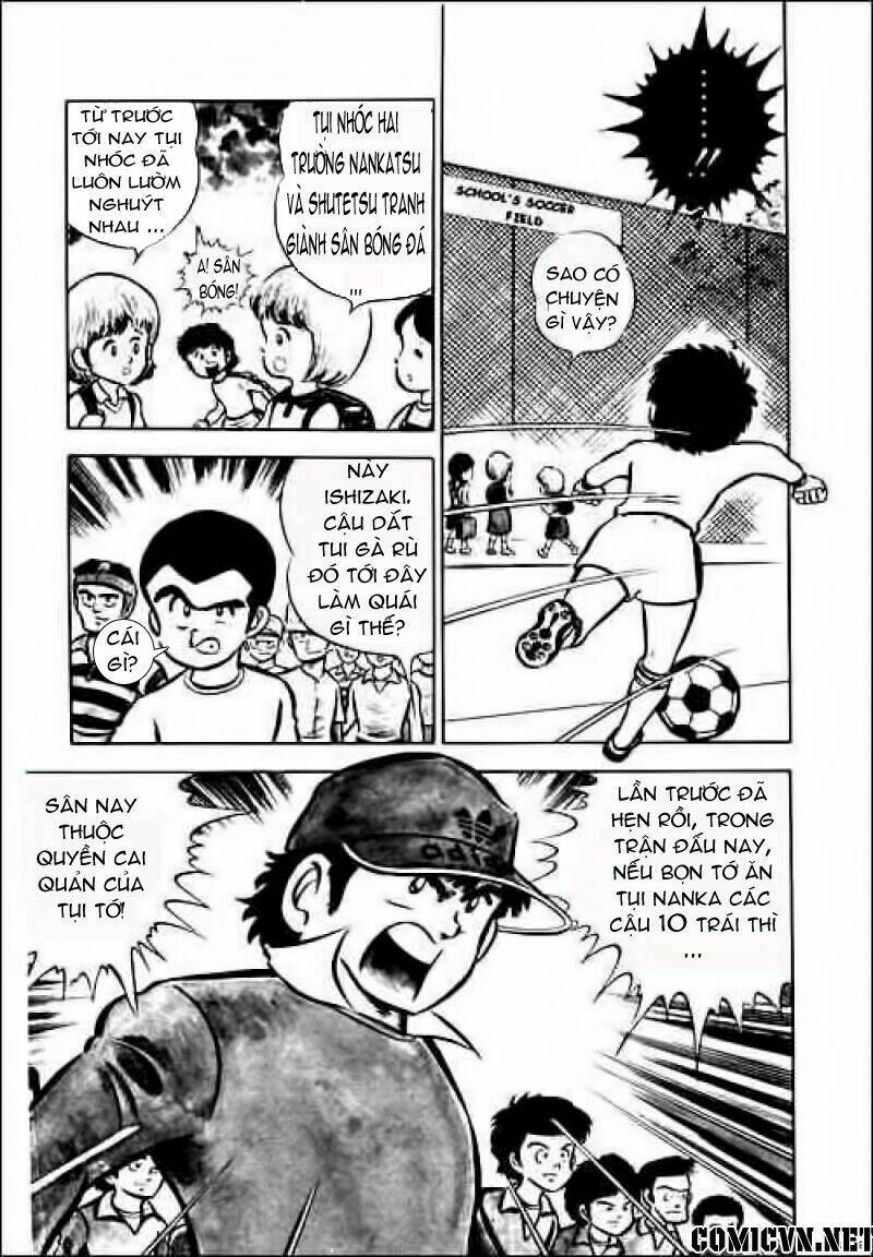 captain-tsubasa/8