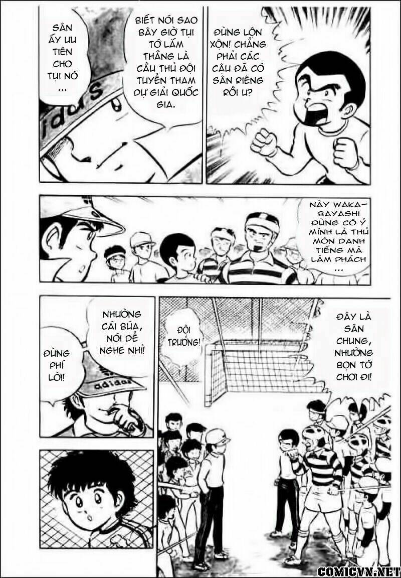 captain-tsubasa/9