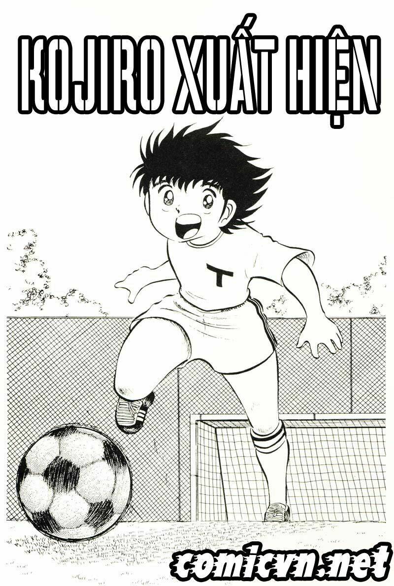 captain-tsubasa/1